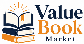 Value Book Market