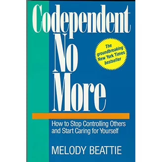 Self-Help & Personal Development